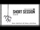 Short Session by Saza Rob (Reggae New Roots 2013)