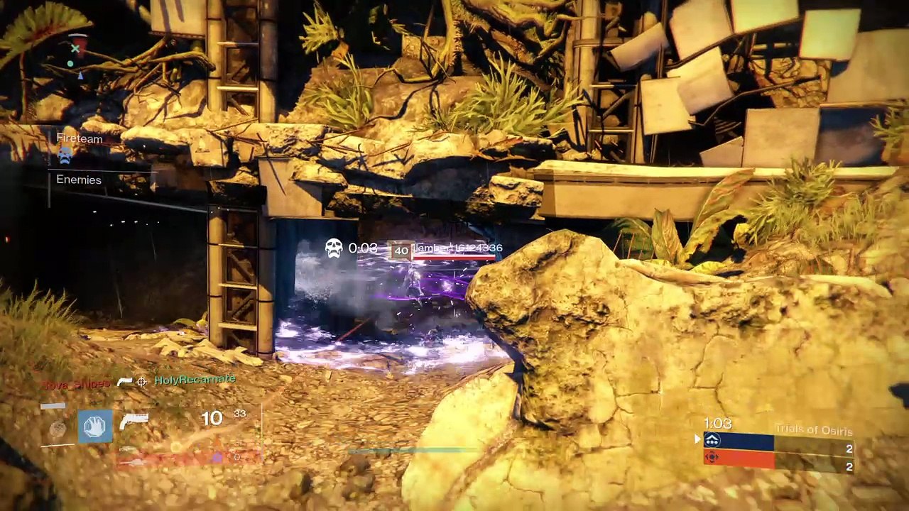 Clutch fail