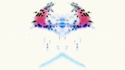 Samsung Logo History 2001 2009 in ConFusion