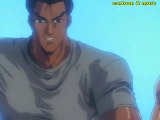 street fighter 2 victory opening 2