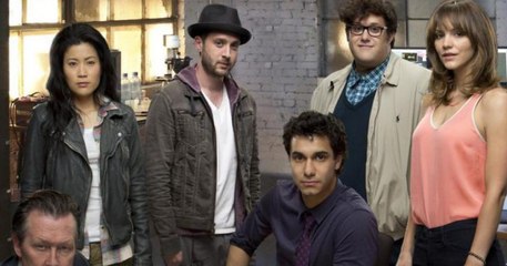 Watch online Scorpion Season 3 Episode 23 Fullseries 3,23 (HD)