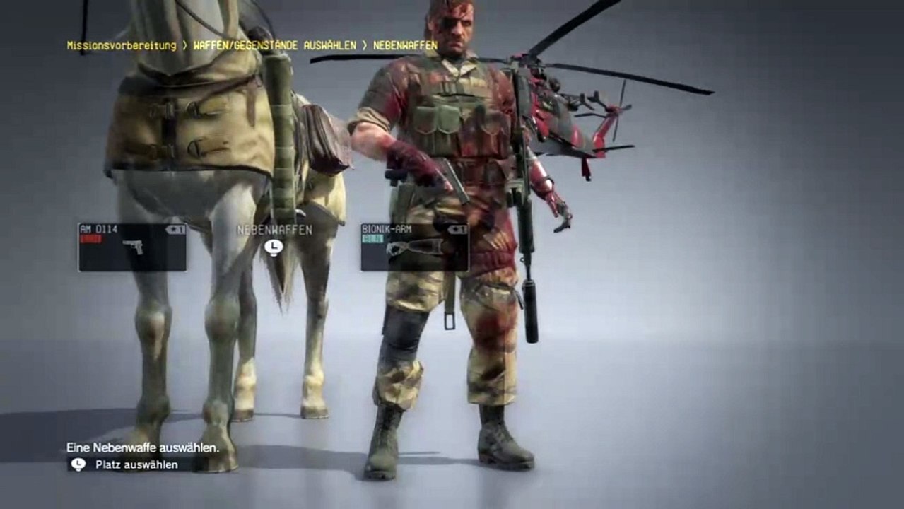MGS Story (19)