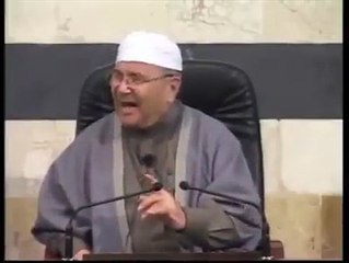 د. محمد راتب النابلسي Dr.Mohamad Rateb Al-