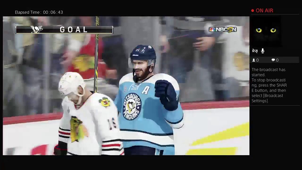 Nhl 16 (2)