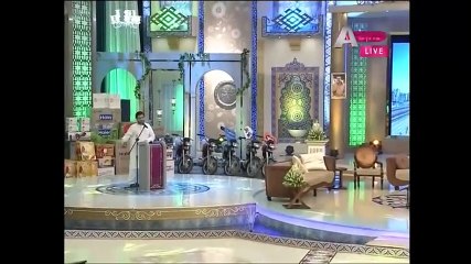 Maya Khan Discusses Youm-e-Shahadat Hazrat Ali (RA) - Iftar 27 June | 2-3PM | APlus