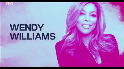 Sneak Peek At Next Week