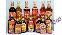 0816574300 Jual Madu Murni Asli Di Bandung