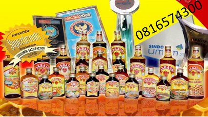 0816574300 Jual Madu Murni Solo