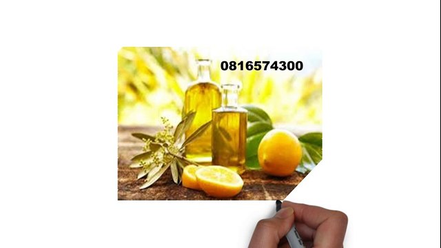 081-657-4300 (Indosat) Jual Minyak Zaitun Pesisir Selatan