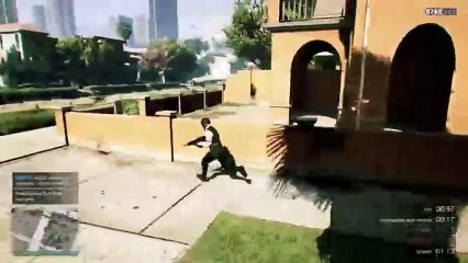 IGN vs MP3 AWNL (122)