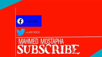 كيفية الشراء من امازون |الطريق المختصر