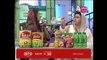 Ramzan Ishq Hai - Iftar Transmission 25 June | 6-730 PM | APlus