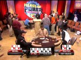 NHU Poker Championship 2010   Ep11 Highlights   Phillips All In 01