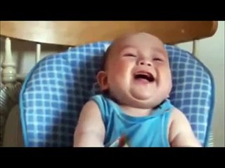 Kahkaha atan bebekler