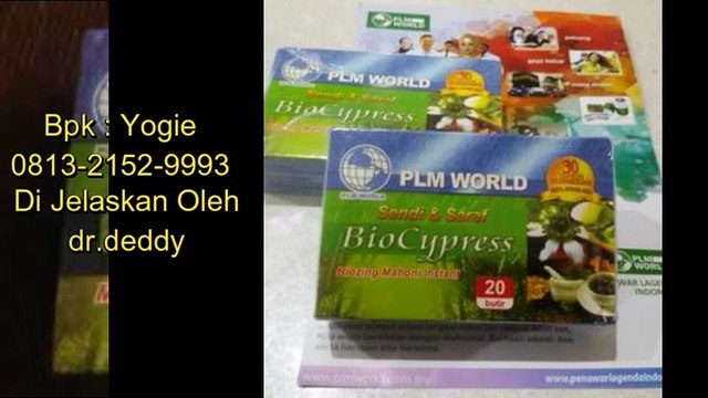 0813-2152-9993(Bpk Yogies) Agen Bio Cypress Purwokerto, Stokis Bio Cypress Purwokerto, AGEN BioCypress Purwokerto