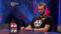Late Night Poker 2010   Ep5 Highlights   Binger On The River 01