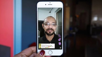 O que tem que fazer, faça hoje!