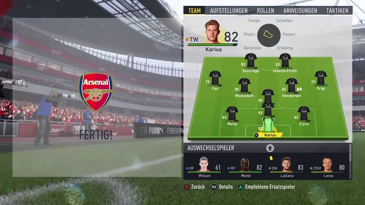 FIFA 17 HD @PS4 (23)