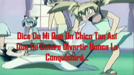 Una Chica Diferente   Yoshua El Sobresaliente (Reggaeton Style) Restart 2017