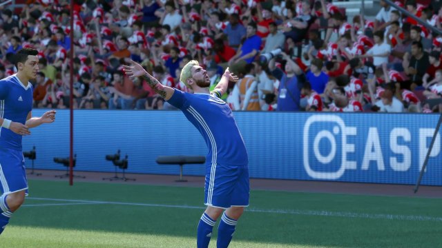 WARNING BANGERS R SCORED