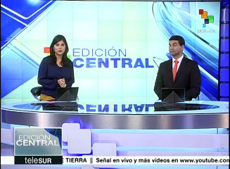 Guerra en Afganistán, la más larga en la historia de Estados Unidos