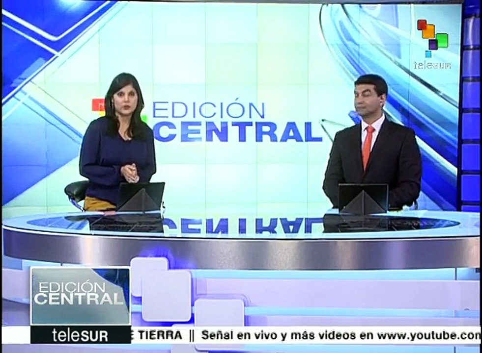 Guerra en Afganistán, la más larga en la historia de Estados Unidos