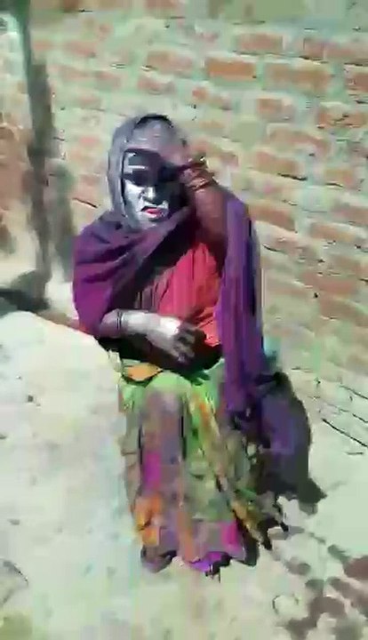 Best funny video