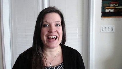 Which Matters More_ The Difference Between Fluency