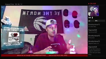 Holy Fuck where the trolls lol (235)