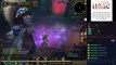 The most Unprofessional Stream World of Warcraft Demon Hunter 2017-076 Hell-yeah or Hell-no