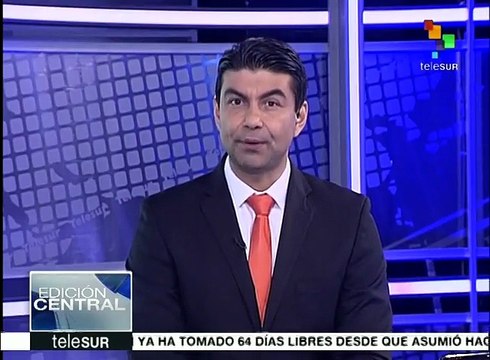 Continúan reacciones por ingreso policial a Universidad de Jujuy