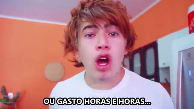 EU CANSEI DE SER POBRE - Paródia Ed Sheeran - Shape of You - WHINDERSSON NUNES