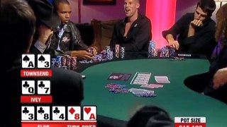 MDCG Season 2   Ep11 Highlights   Ivey Induces A Bet 05