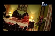 Main Mar Gai Shaukat Ali Shaukat Ali | Episode 10 | APlus Entertainment