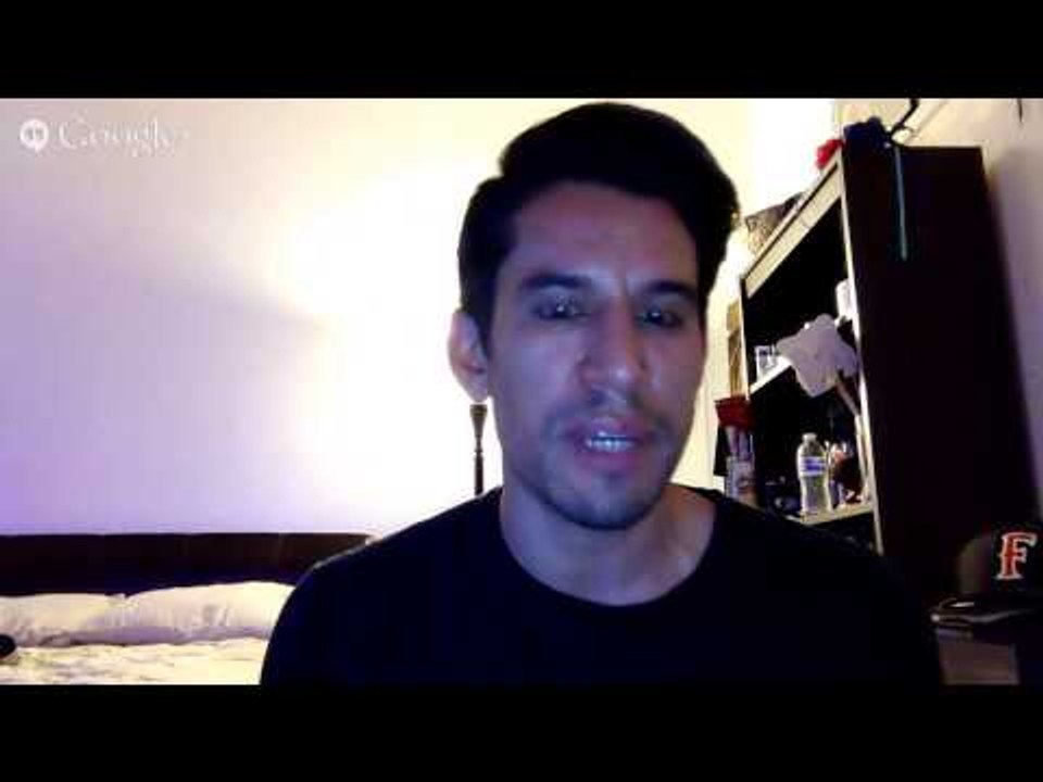 Fight Hub TV: Videographers needed! Subscribe to Fight Hub Espanol!