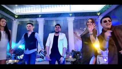 ☆ DJOSHKUN & EDVIN EDDY 2017 ☆ ♫ HITA NA SEZONA ♫ (Official Video)