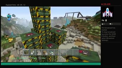 Cornelius gaming (11)