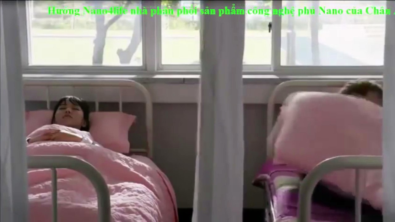 Anh đã quen với cô đơn Soobin Nhân Nguyễn