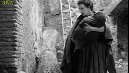 St Yosef Cupertino ( Santo Terbang ) - Film "Santo Yang Rendah Diri" sub indo 2-6