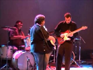 CUANDO EL TIEMPO VUELA-GEMEN