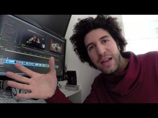 Saludo Rulo banda soporte GEMEN ROCK 20 AÑOS