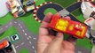 Toy Cars for Kids - Matchbox Cars Unboxing - Hot Wheels Speed Winders -
