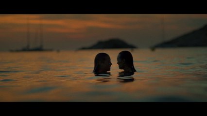 Wilkinson - Sweet Lies