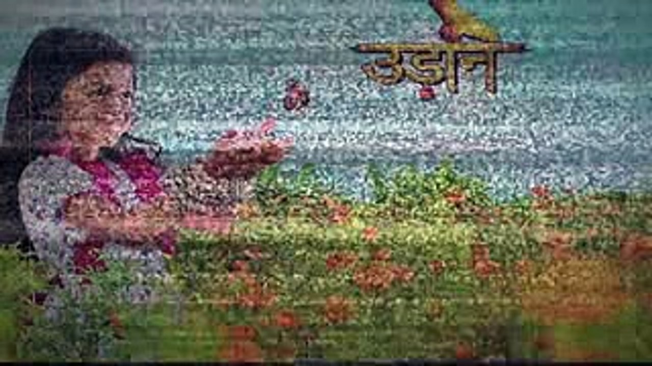 Pragya aur Abhi ko Emotional Dekhkar Tanu ko Hua Tension - Kumum Bhagya - टीवी प्राइम टाइम हिन्दी