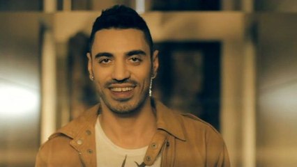 Marracash - Didinò (Official Music Video) 🎶