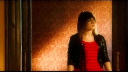 Ewa Farna - La La Laj