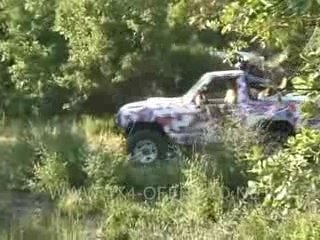 Www.4x4-offroad.net - 0014 - Brice