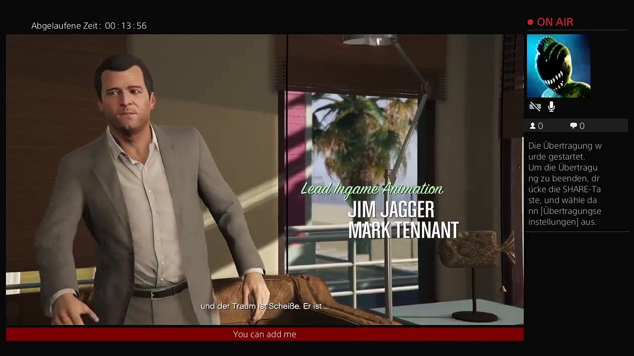 Gta5 Overwatch  Rainbow six siege (17)