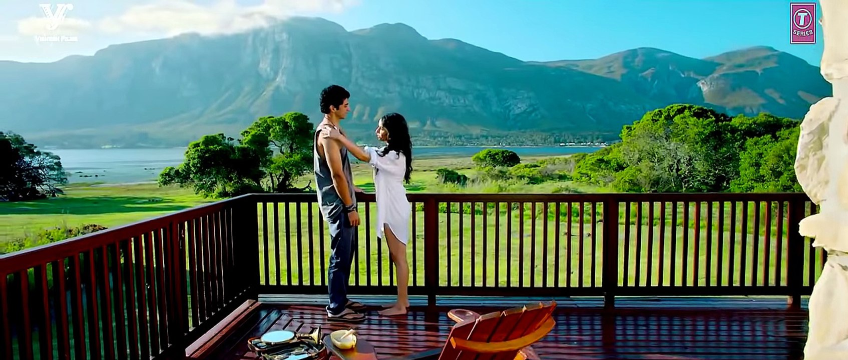 (2) Hum Mar Jayenge Aashiqui 2 Full Song 1080p HD (2013) - YouTube