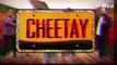 Cheetay Episode 22 Urdu1